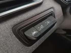 Renault Clio (2024) thumbnail 14