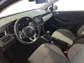 Renault Clio (2024) thumbnail 16