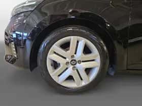 Renault Clio (2024) thumbnail 20