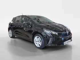 Renault Clio (2024) thumbnail 3