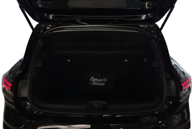 Renault Clio (2024) thumbnail 21