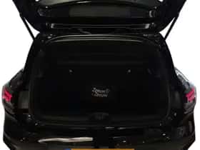 Renault Clio (2024) thumbnail 21