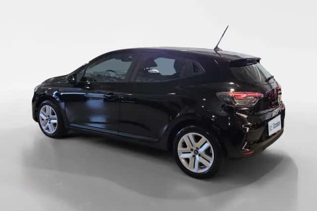 Renault Clio (2024) thumbnail 4
