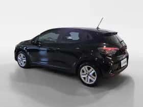Renault Clio (2024) thumbnail 4
