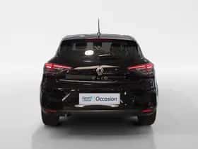 Renault Clio (2024) thumbnail 5