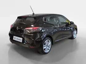 Renault Clio (2024) thumbnail 6