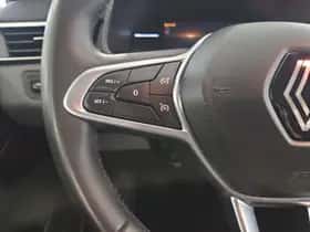 Renault Clio (2024) thumbnail 8