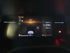 Renault Clio (2024) thumbnail 10