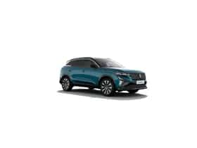 Renault Austral (2026) thumbnail 11