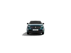 Renault Austral (2026) thumbnail 12