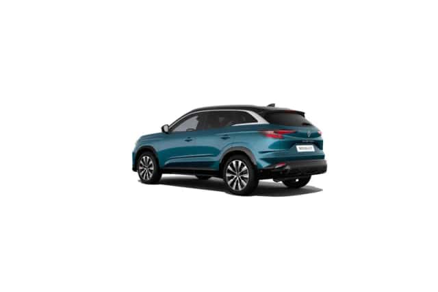 Renault Austral (2026) thumbnail 3
