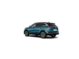 Renault Austral (2026) thumbnail 3