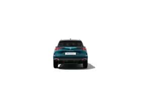 Renault Austral (2026) thumbnail 5