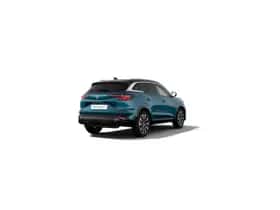 Renault Austral (2026) thumbnail 8
