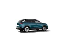 Renault Austral (2026) thumbnail 9