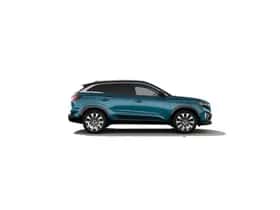 Renault Austral (2026) thumbnail 10