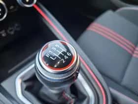 Renault Clio (2022) thumbnail 17