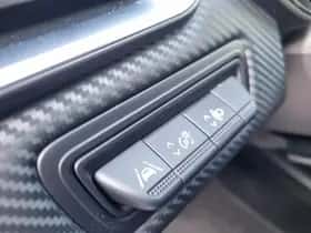 Renault Clio (2022) thumbnail 19
