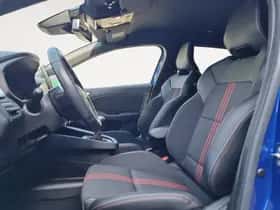 Renault Clio (2022) thumbnail 21