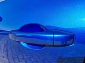 Renault Clio (2022) thumbnail 26