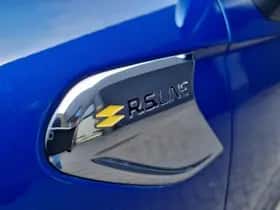 Renault Clio (2022) thumbnail 27