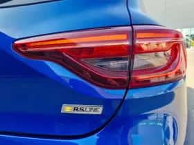 Renault Clio (2022) thumbnail 28