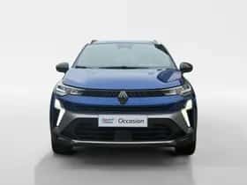 Renault Captur (2024) thumbnail 2