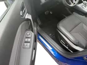 Renault Captur (2024) thumbnail 11