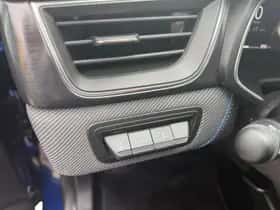 Renault Captur (2024) thumbnail 14