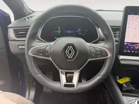 Renault Captur (2024) thumbnail 15
