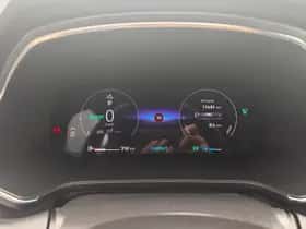 Renault Captur (2024) thumbnail 18