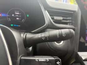 Renault Captur (2024) thumbnail 20