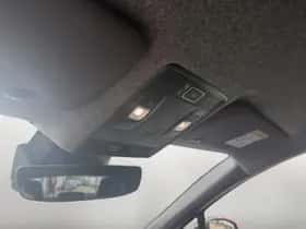 Renault Captur (2024) thumbnail 22