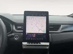 Renault Captur (2024) thumbnail 23