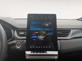 Renault Captur (2024) thumbnail 24