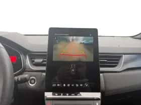 Renault Captur (2024) thumbnail 25