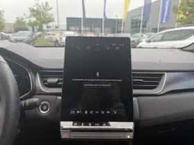 Renault Captur (2024) thumbnail 26