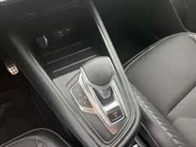 Renault Captur (2024) thumbnail 29
