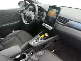 Renault Captur (2024) thumbnail 33