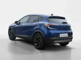 Renault Captur (2024) thumbnail 5