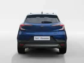Renault Captur (2024) thumbnail 6