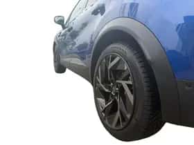 Renault Captur (2024) thumbnail 9