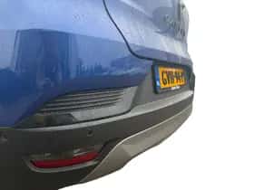 Renault Captur (2024) thumbnail 10