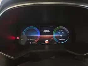 Renault Clio (2024) thumbnail 11
