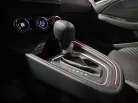 Renault Clio (2024) thumbnail 12