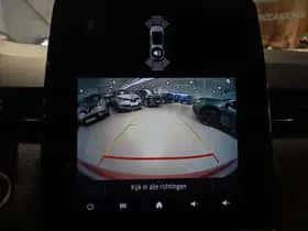 Renault Clio (2024) thumbnail 14