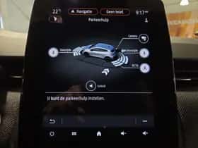 Renault Clio (2024) thumbnail 15