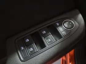 Renault Clio (2024) thumbnail 19