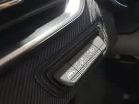 Renault Clio (2024) thumbnail 20