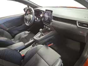 Renault Clio (2024) thumbnail 23